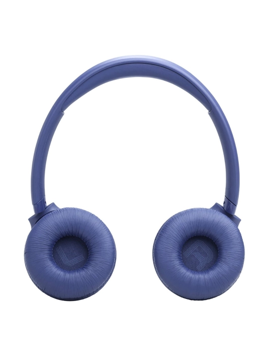 JBL Tune 530BT беспроводные полноразмерные наушники, Bluetooth 6.0, 33 мм