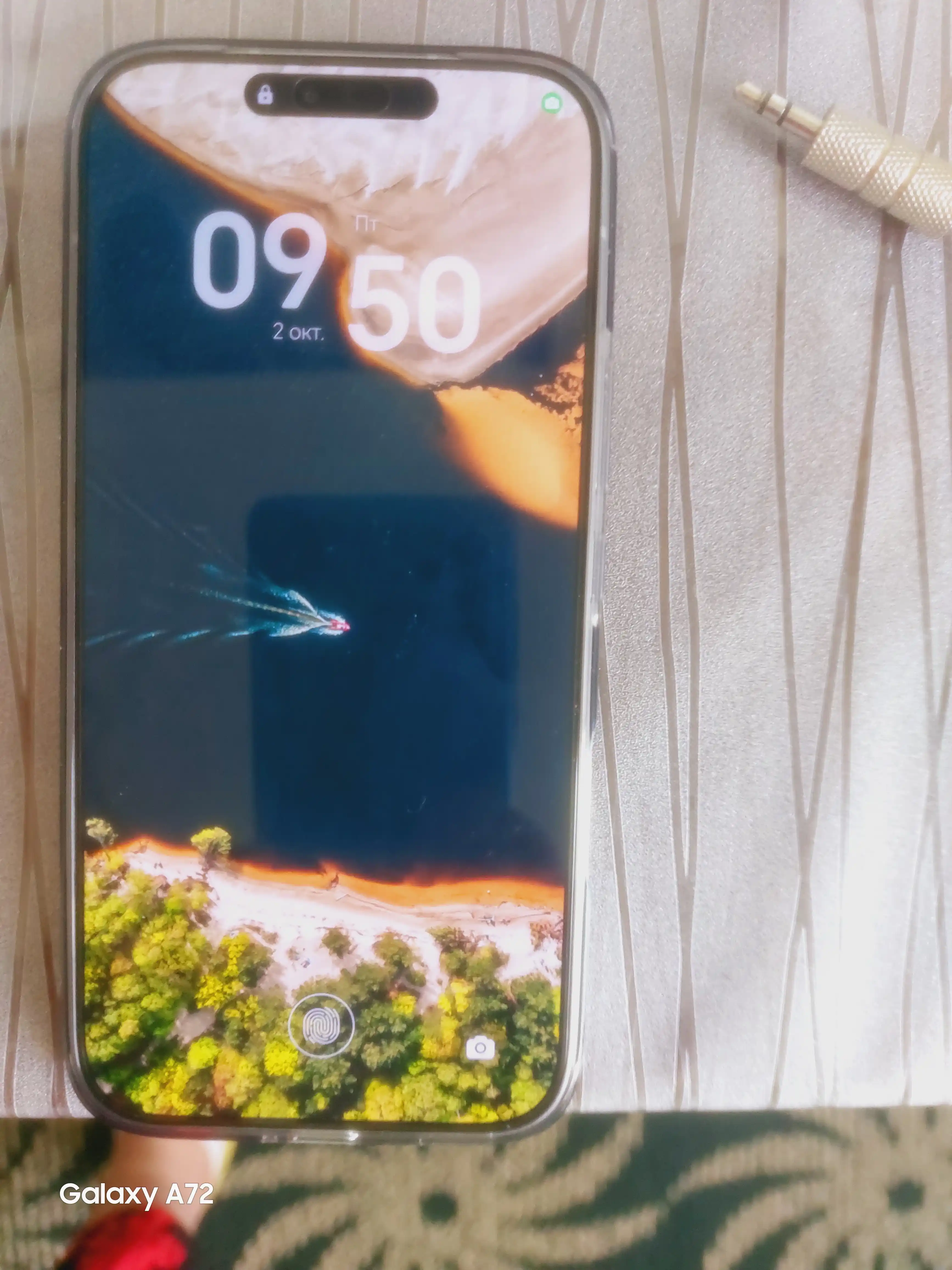 HONOR 600 Lite 5G smartfoni, AMOLED-ekran 1.5K,6520mA/soat 45Vt,108MP AI kamera, 1 yillik kafolat