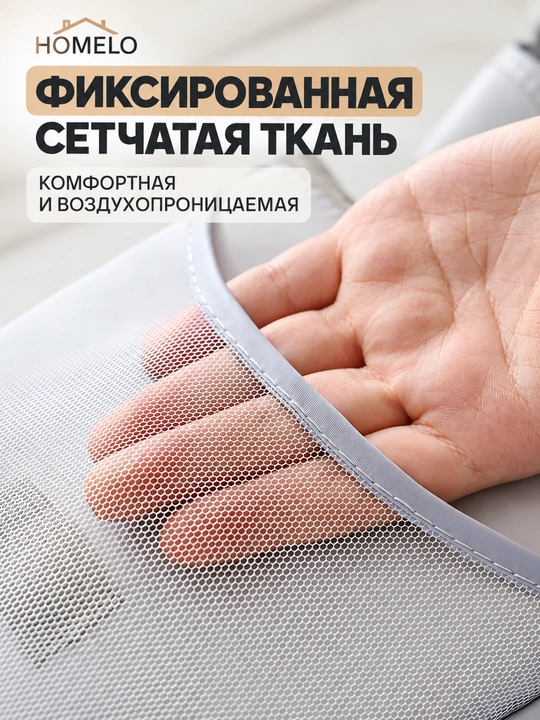 Перчатка для утюга, защитная перчатка для отпаривателя, гладильная перчатка, термостойкая