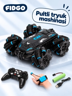 Moviy