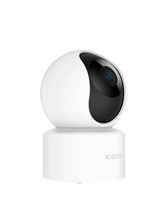 Камера видеонаблюдения Xiaomi Mi camera C200, c300,c301, c400, cw300, cw400