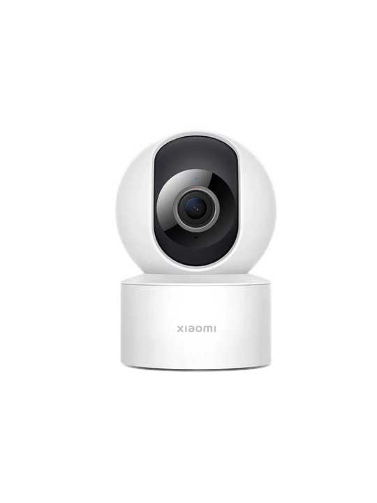 Камера видеонаблюдения Xiaomi Mi camera C200, c300,c301, c400, cw300, cw400