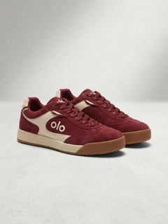 Bordo