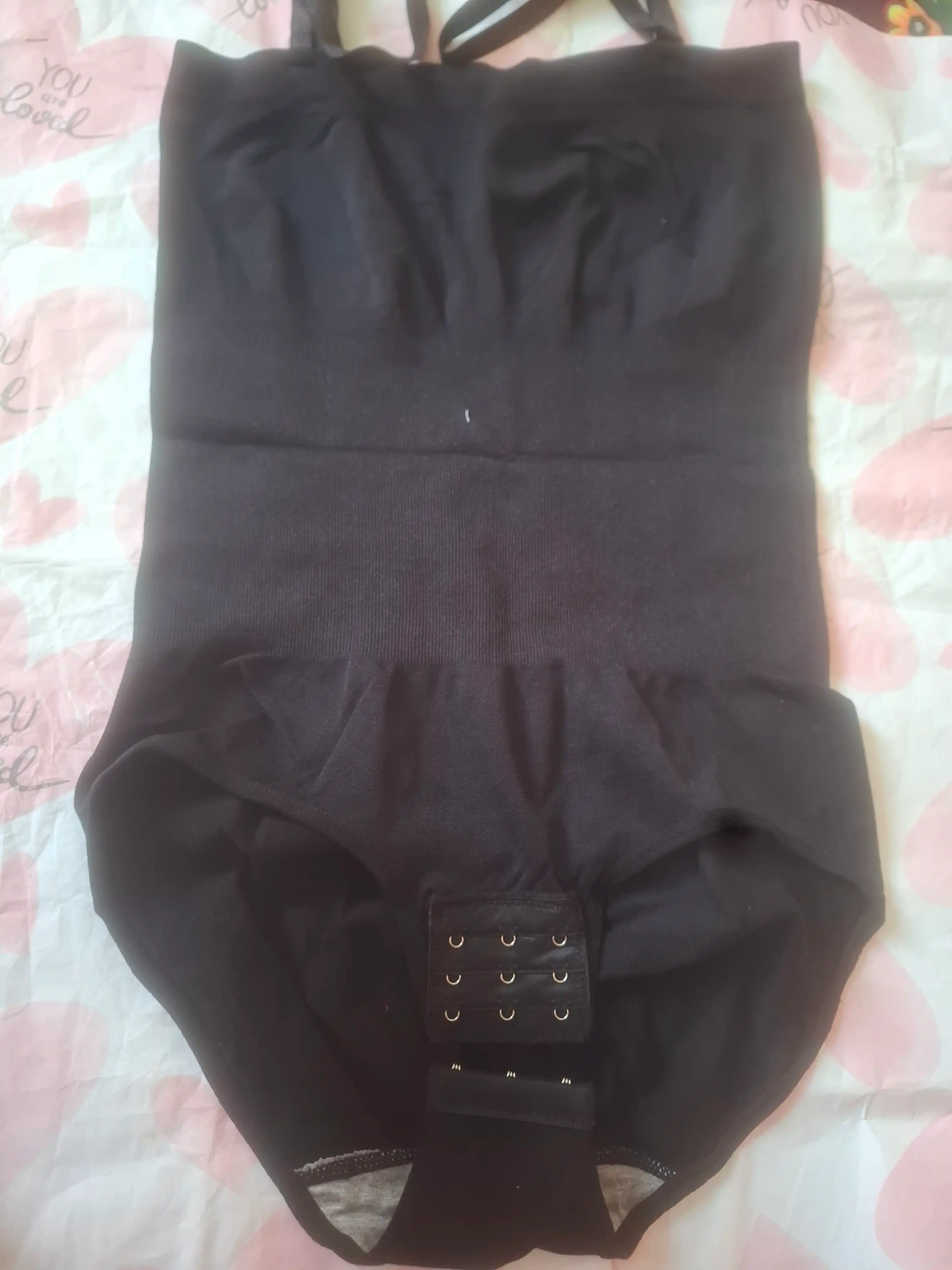 Ayollar bodi,qizlar budi,ayollar ichki kiyimi,bodi,bodi korset, lamkali bodi,qizllar mayka