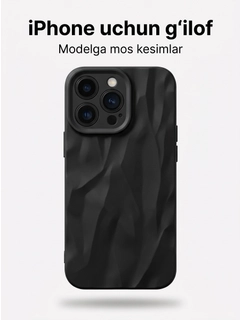 Qora