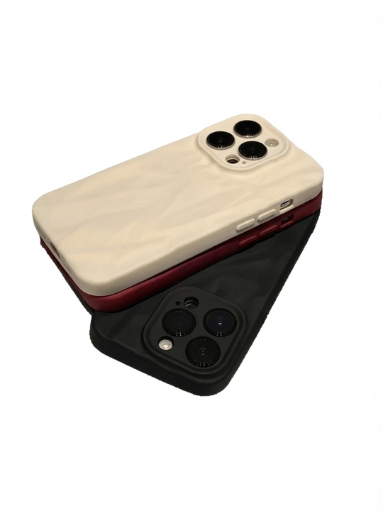 IPhone 14 seriyasi uchun himoya chexoli, 14 / 14 Plus / 14 Pro / 14 Pro Max