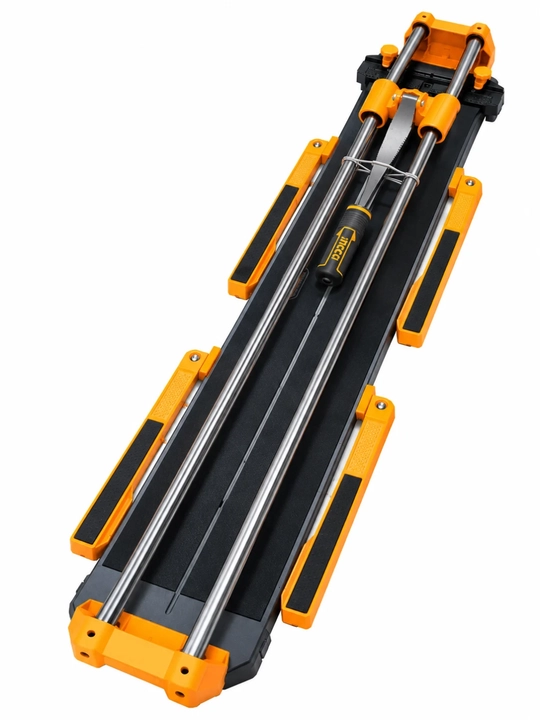 INGCO HTC041201 qo‘lda plitka kesgich, - 