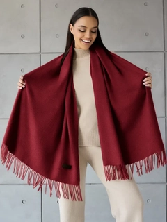 Bordo