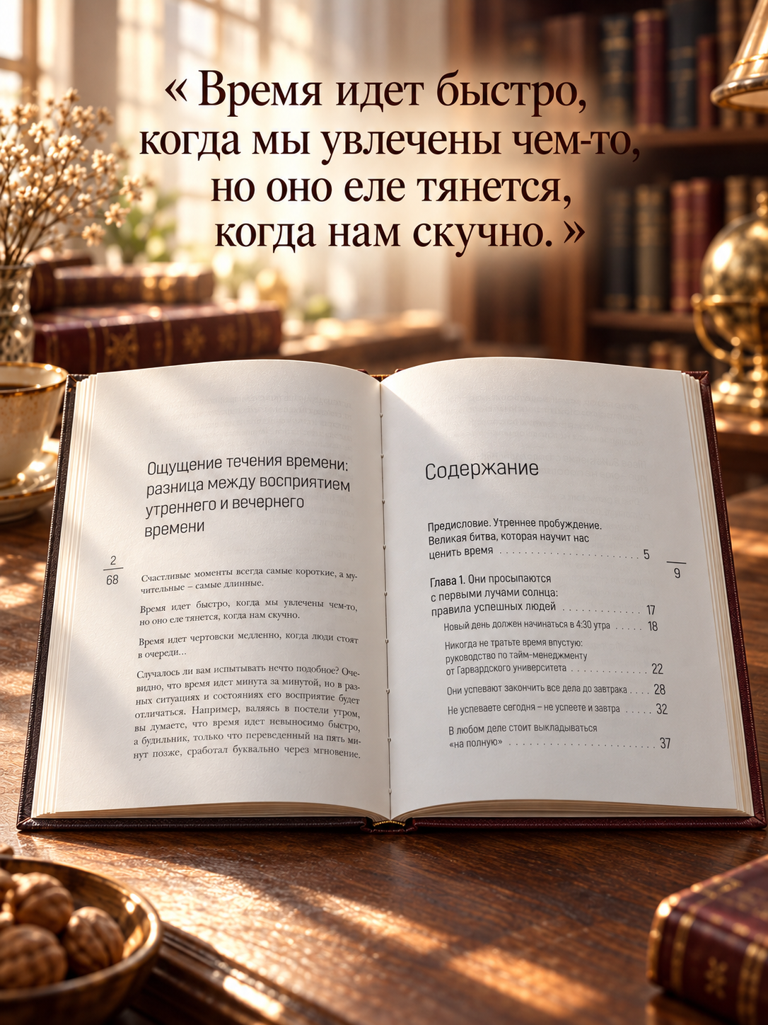 Метод Гарварда — Вэй Сюин