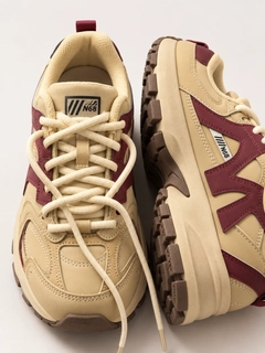 Marsala