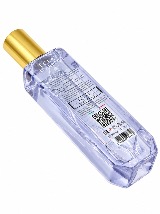 Éclat d’Arpège Body Mist tana uchun xushbo‘y sprey, 200 ml