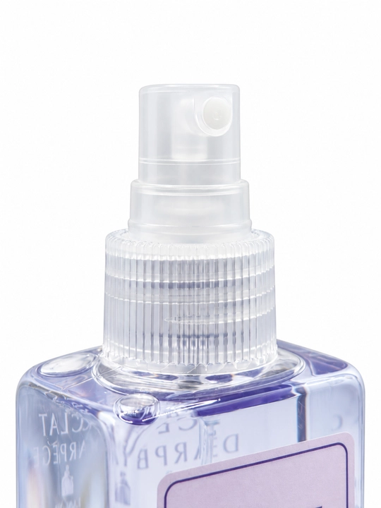 Éclat d’Arpège Body Mist tana uchun xushbo‘y sprey, 200 ml