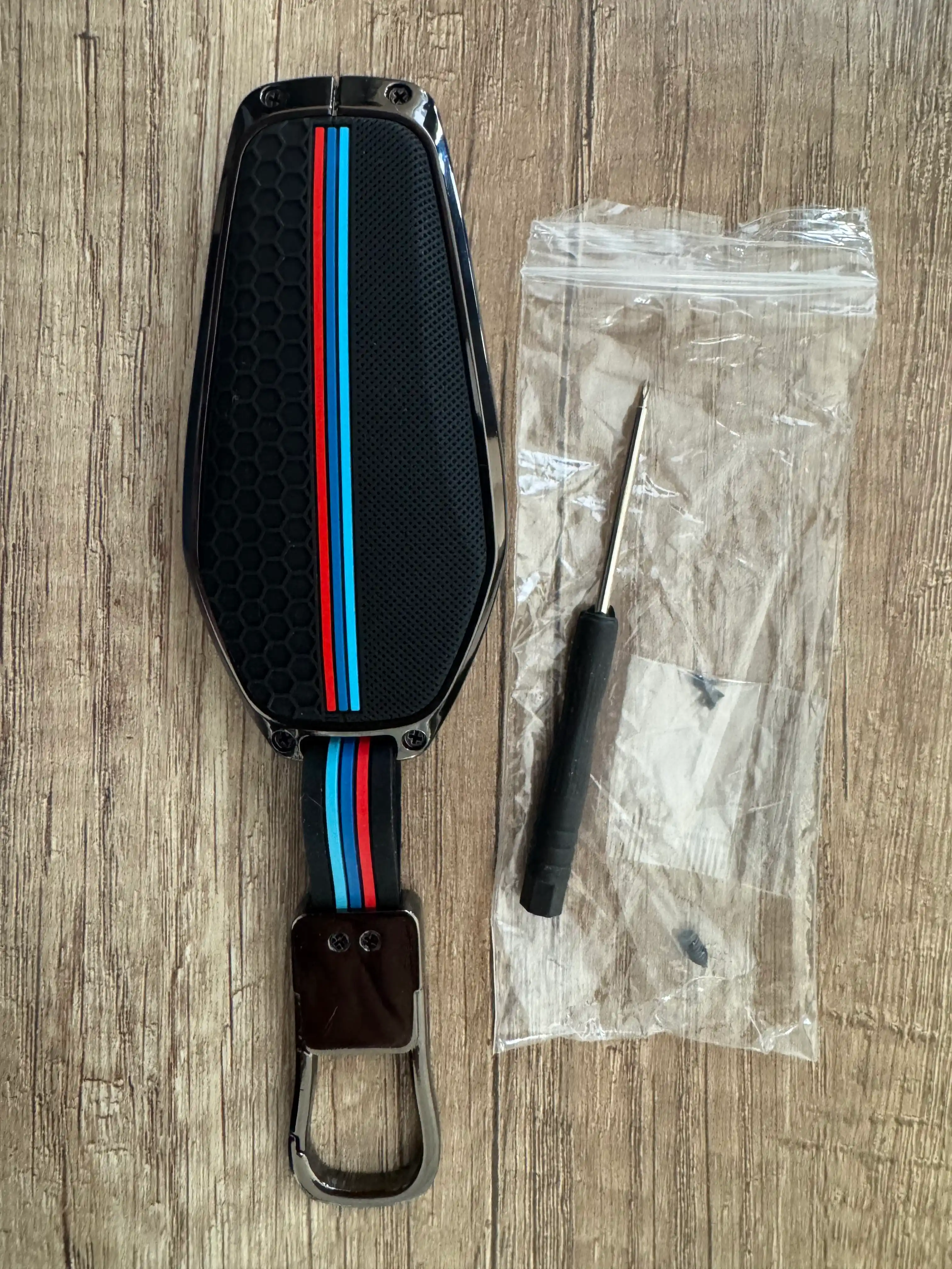 BYD, chazor, champion uchun pult g‘ilofi  Barxat ko‘ja, Silikon, Carbon