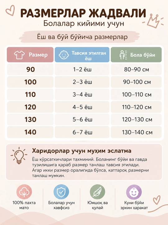 Детский спортивный костюм, удобный, повседневный двойка