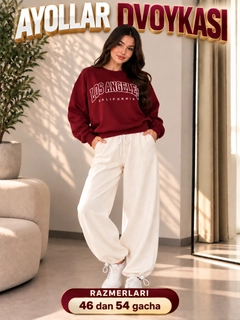 Bordo