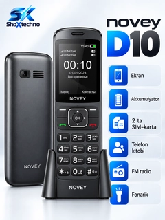 Qora