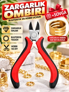 Qirmizi