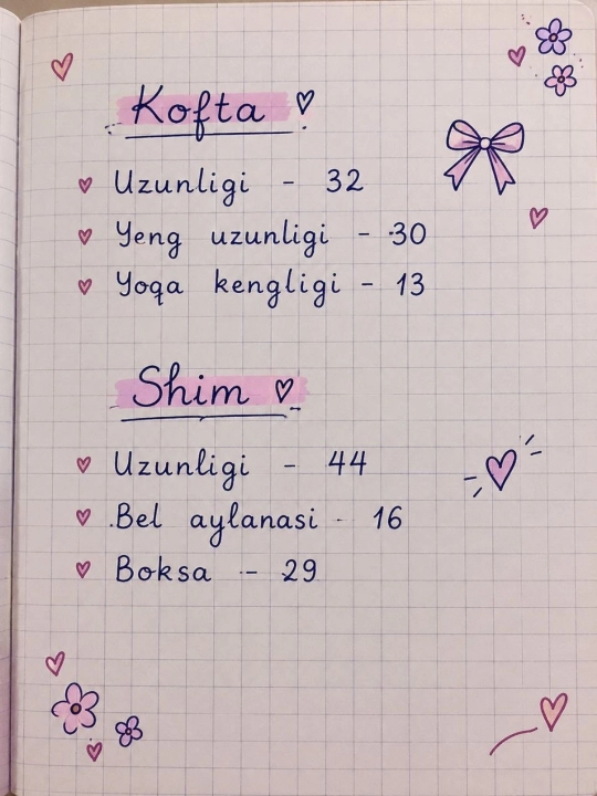 3 oydan 6 oygacha bo‘lgan chaqaloqlar uchun uzun yengli yumshoq paxta pijama