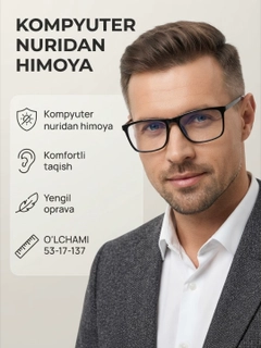 Qora