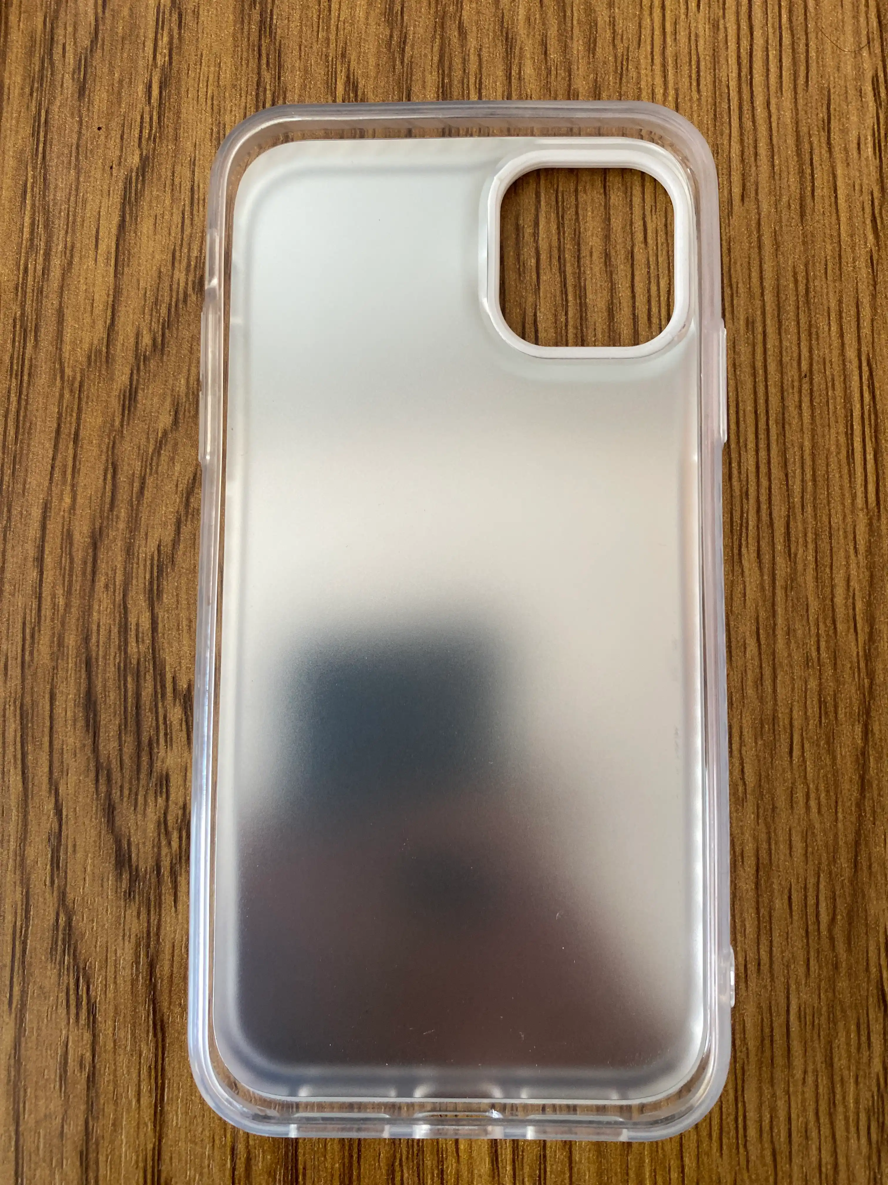 Чехол для iPhone 11, 12, 13, 14, 15, 16, 17, Pro, Max, Plus