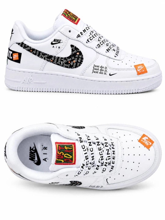 NIKE SB DUNK LOW va AIR JORDAN krossovkalari, erkaklar va ayollar uchun - 