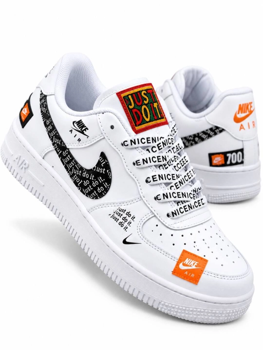 NIKE SB DUNK LOW va AIR JORDAN krossovkalari, erkaklar va ayollar uchun