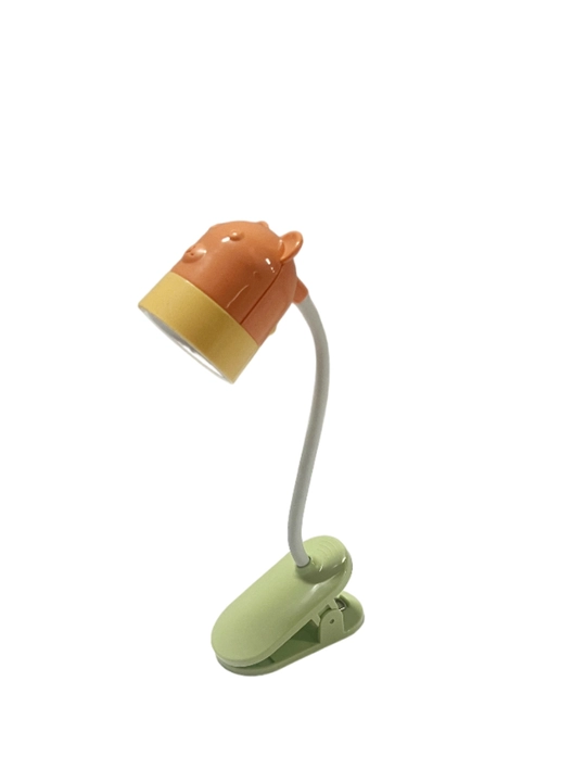 Stol lampasi sensorli led