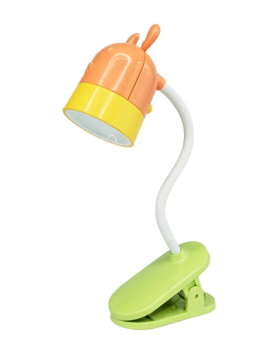Stol lampasi sensorli led