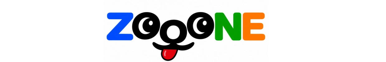 ZOOONE