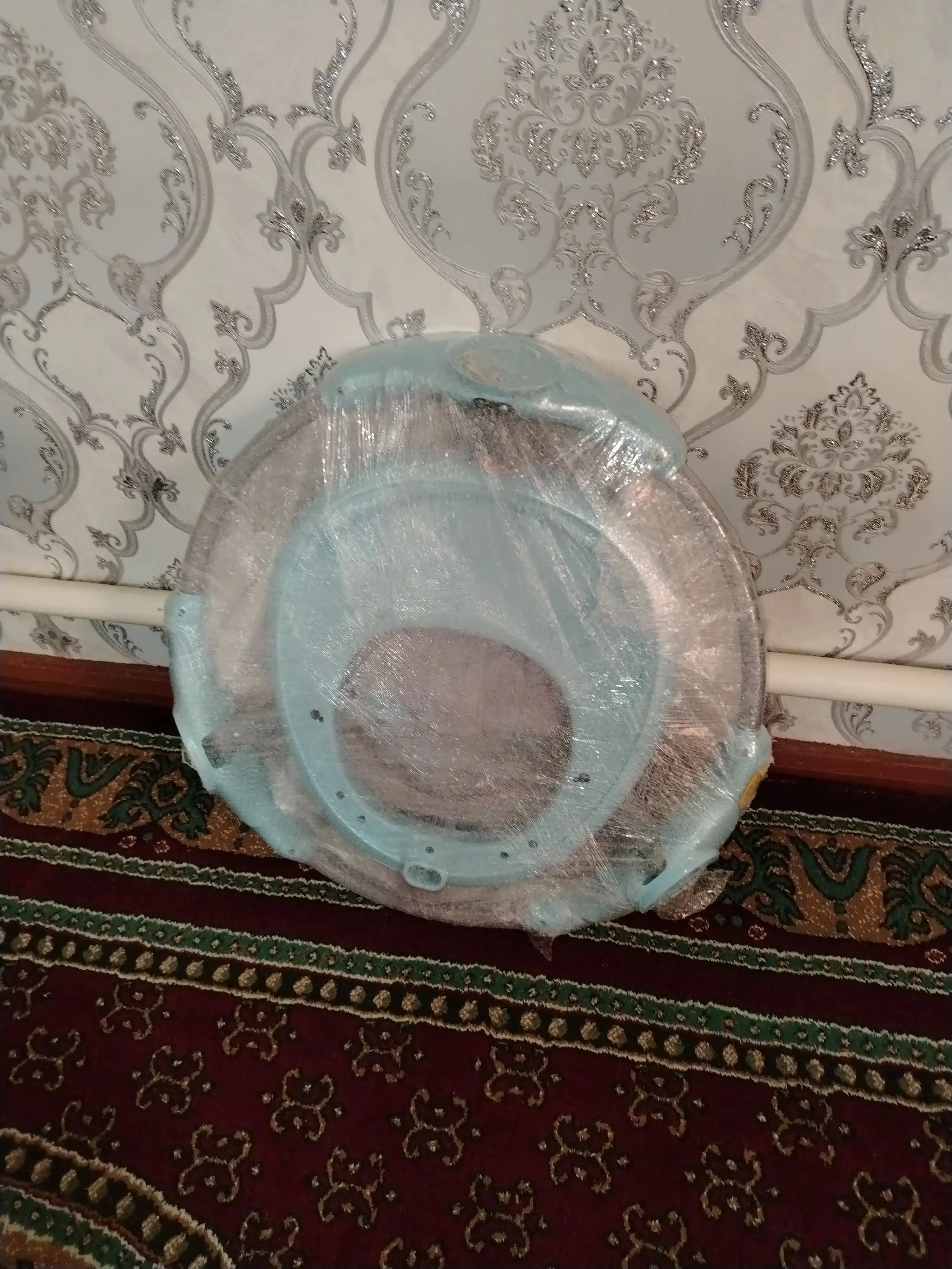 Ходунки для детей