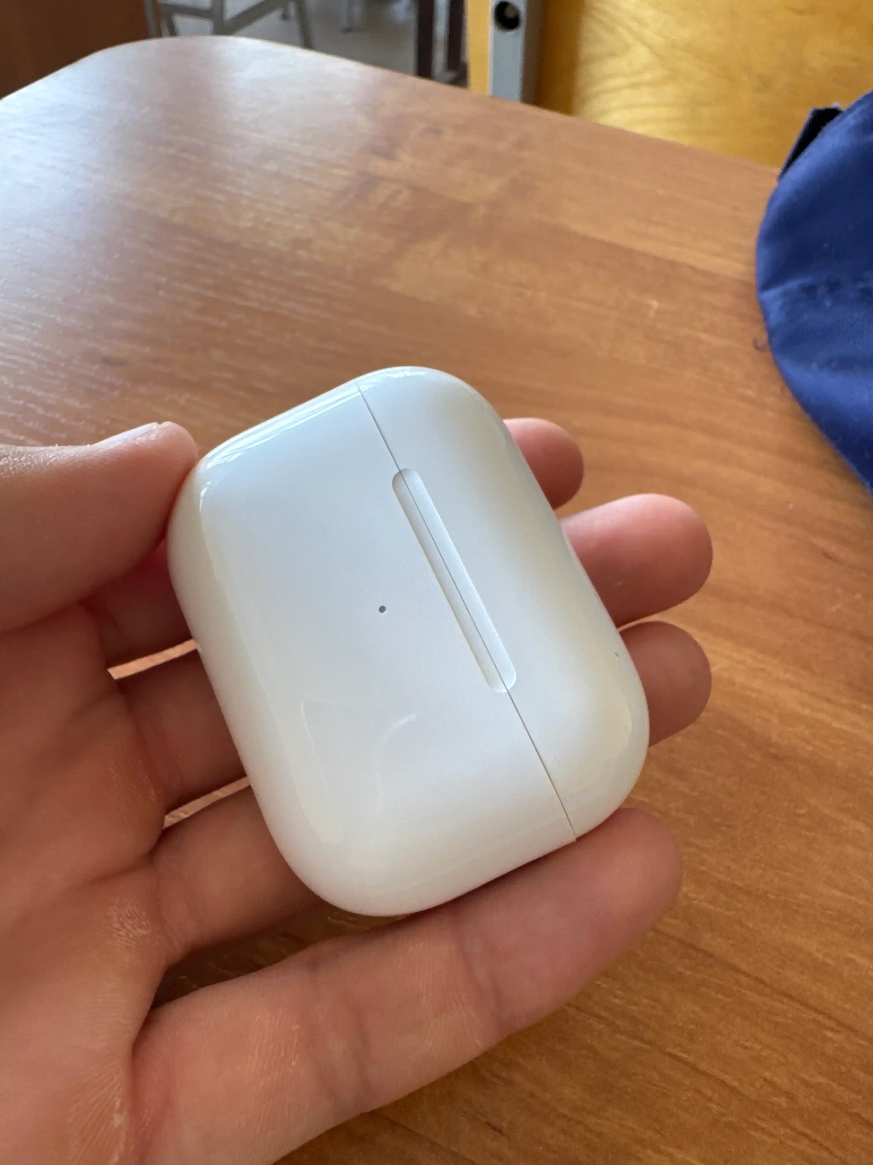 Pods Pro 2 , Bluetooth-наушники, беспроводные наушники, беспроводные вкладыши