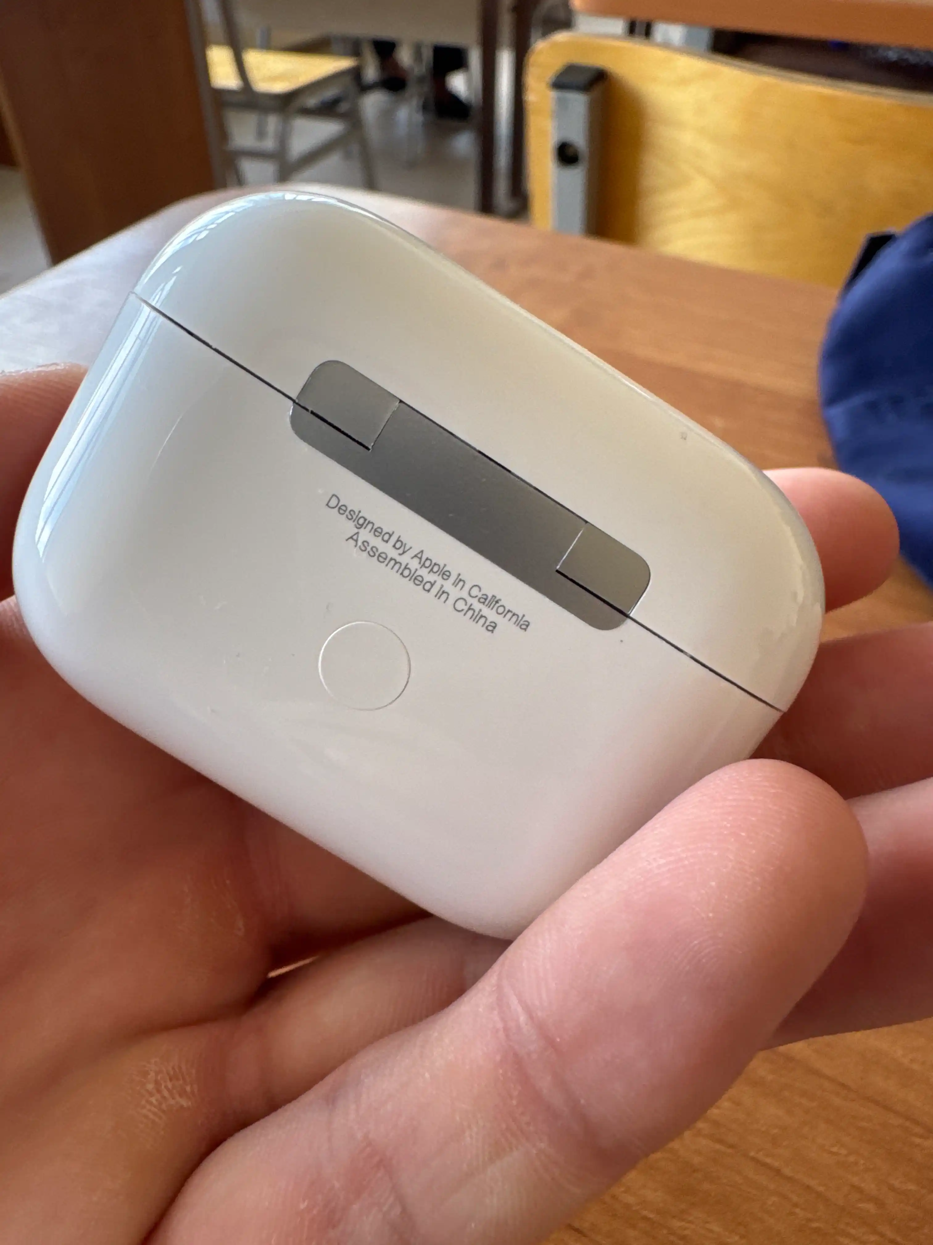 Pods Pro 2 , Bluetooth-наушники, беспроводные наушники, беспроводные вкладыши