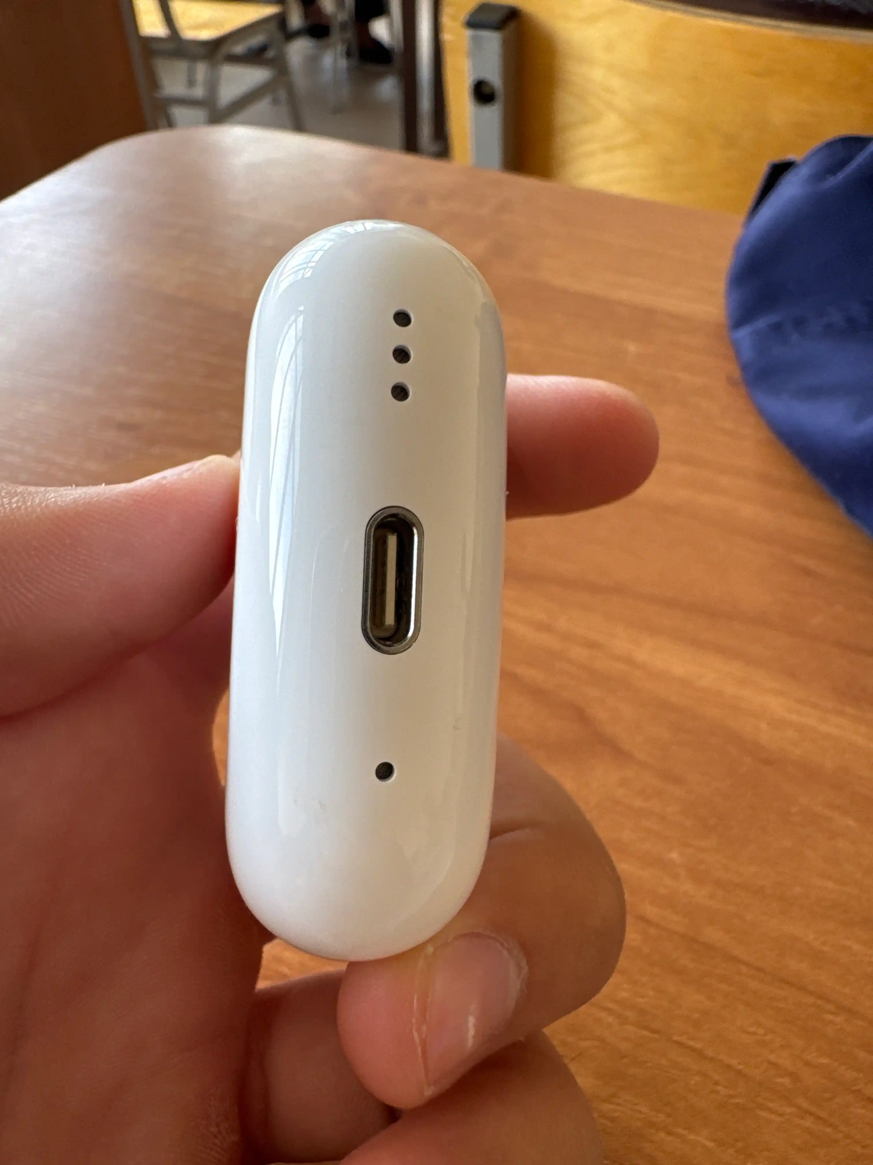 Pods Pro 2 , Bluetooth-наушники, беспроводные наушники, беспроводные вкладыши