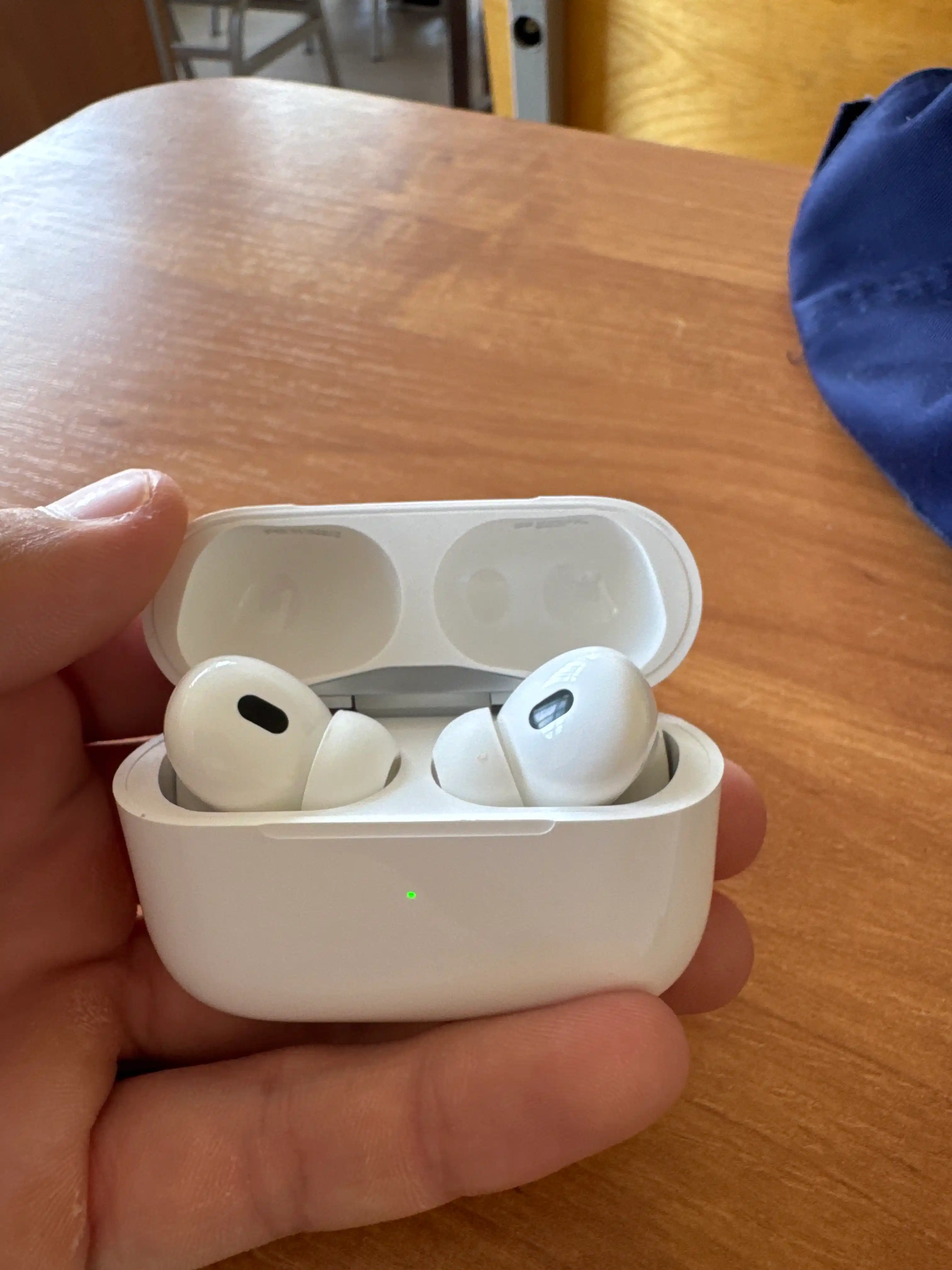 Pods Pro 2 , Bluetooth-наушники, беспроводные наушники, беспроводные вкладыши