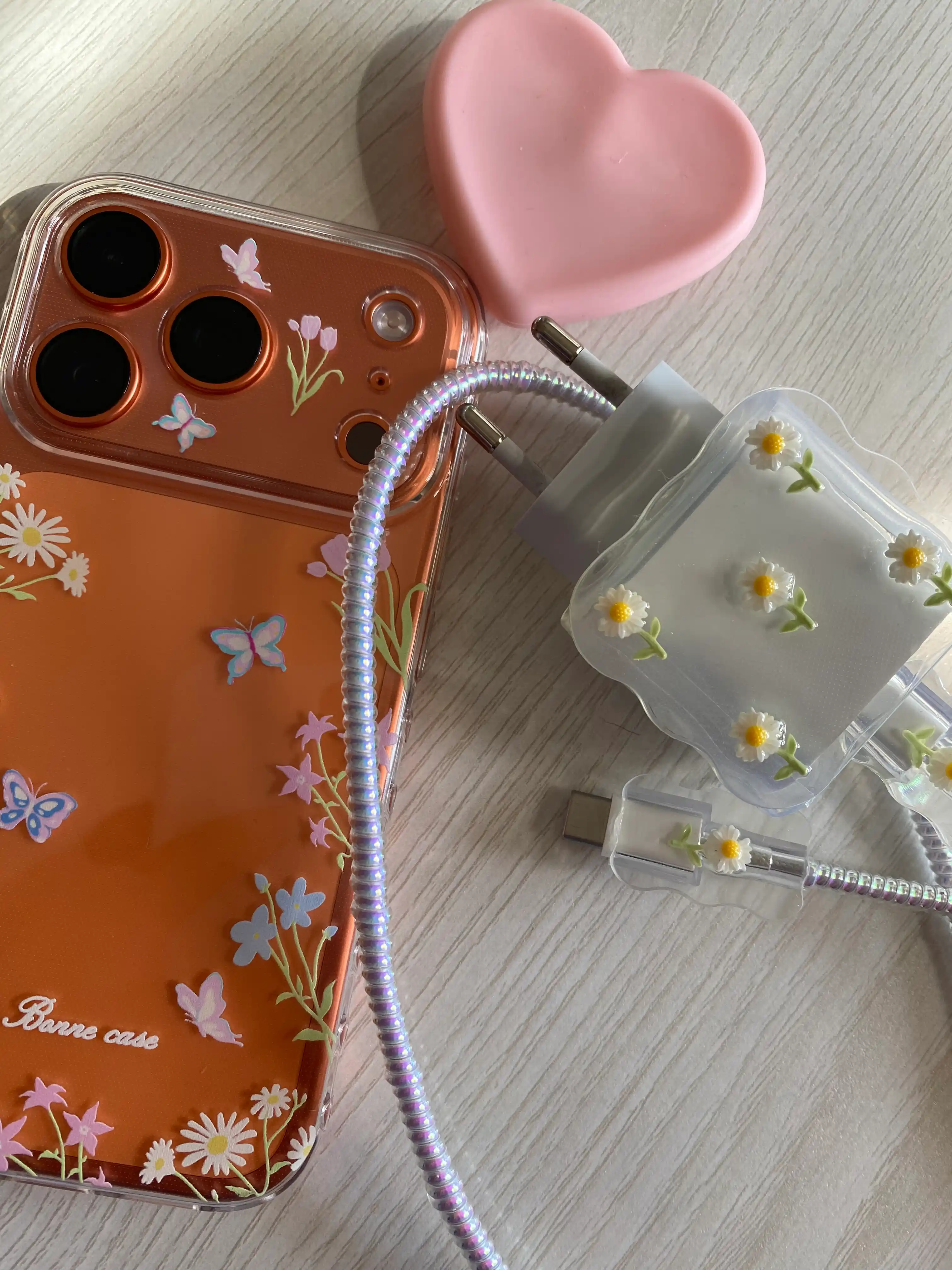 IPhone, Iphone uchun chexol, 16 pro, 16 promax, 17, 17 pro, 17 promax uchun g'ilof