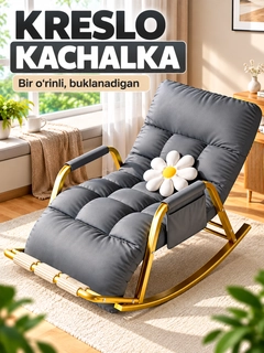 Kumush rang