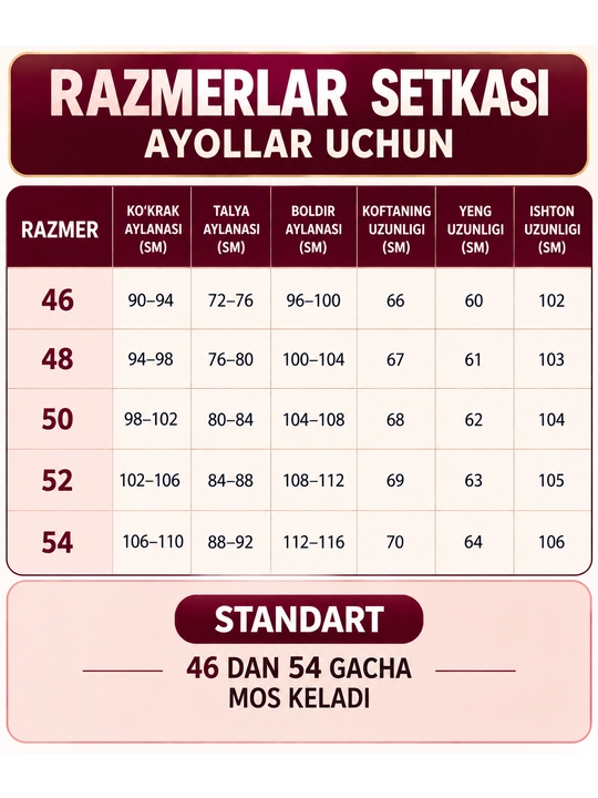 Ayollar sport kostyumi, ayollar sport kiyimi, sport kiyimi, to‘plam, ayollar kiyimi
