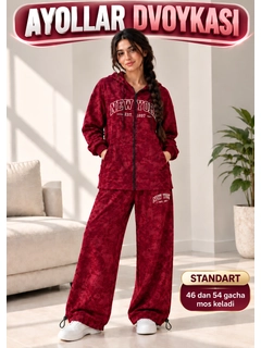 Bordo