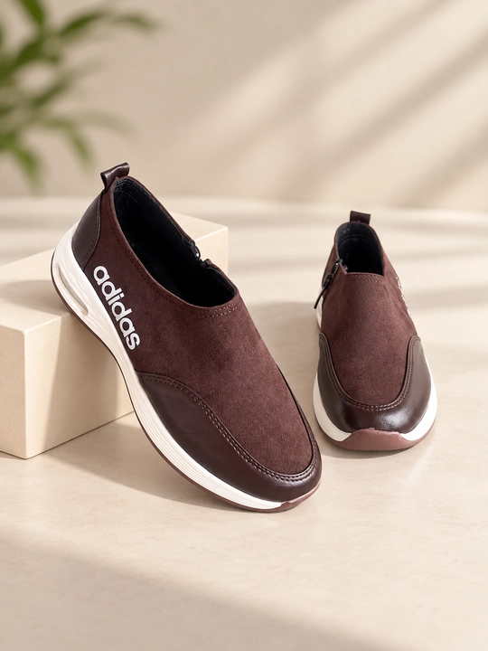 Ayollar sliponi, ayollar poyabzali, kuz, 36-40