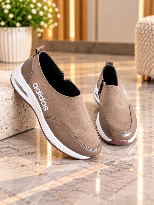 Ayollar sliponi, ayollar poyabzali, kuz, 36-40