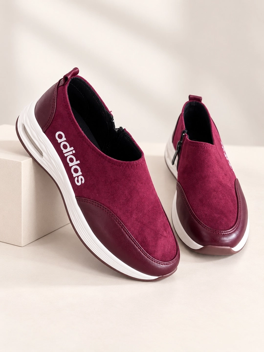 Ayollar sliponi, ayollar poyabzali, kuz, 36-40