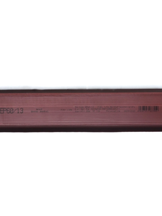 Plintus PVX DOLLKEN 162