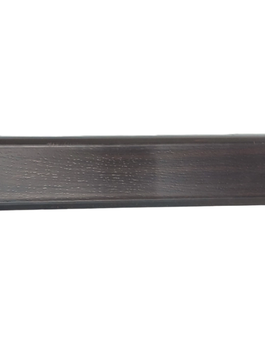 Plintus PVX DOLLKEN 162