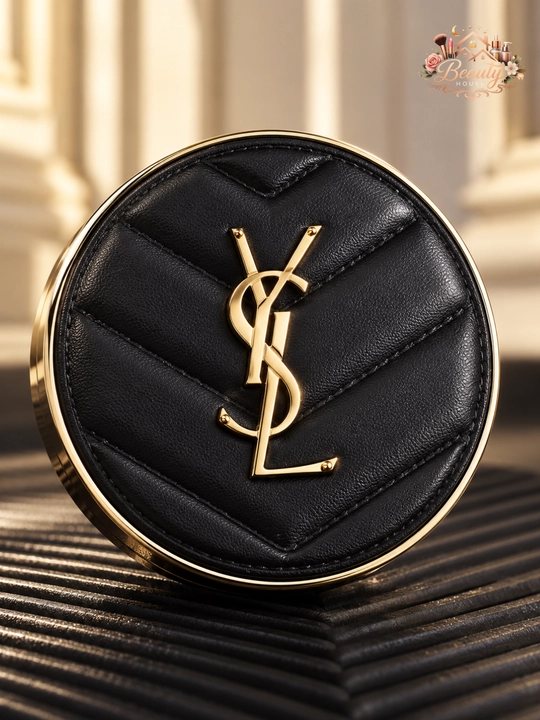 Kushyon YSL Le Cushion Encre De Peau SPF 23, ton 20, 14 g