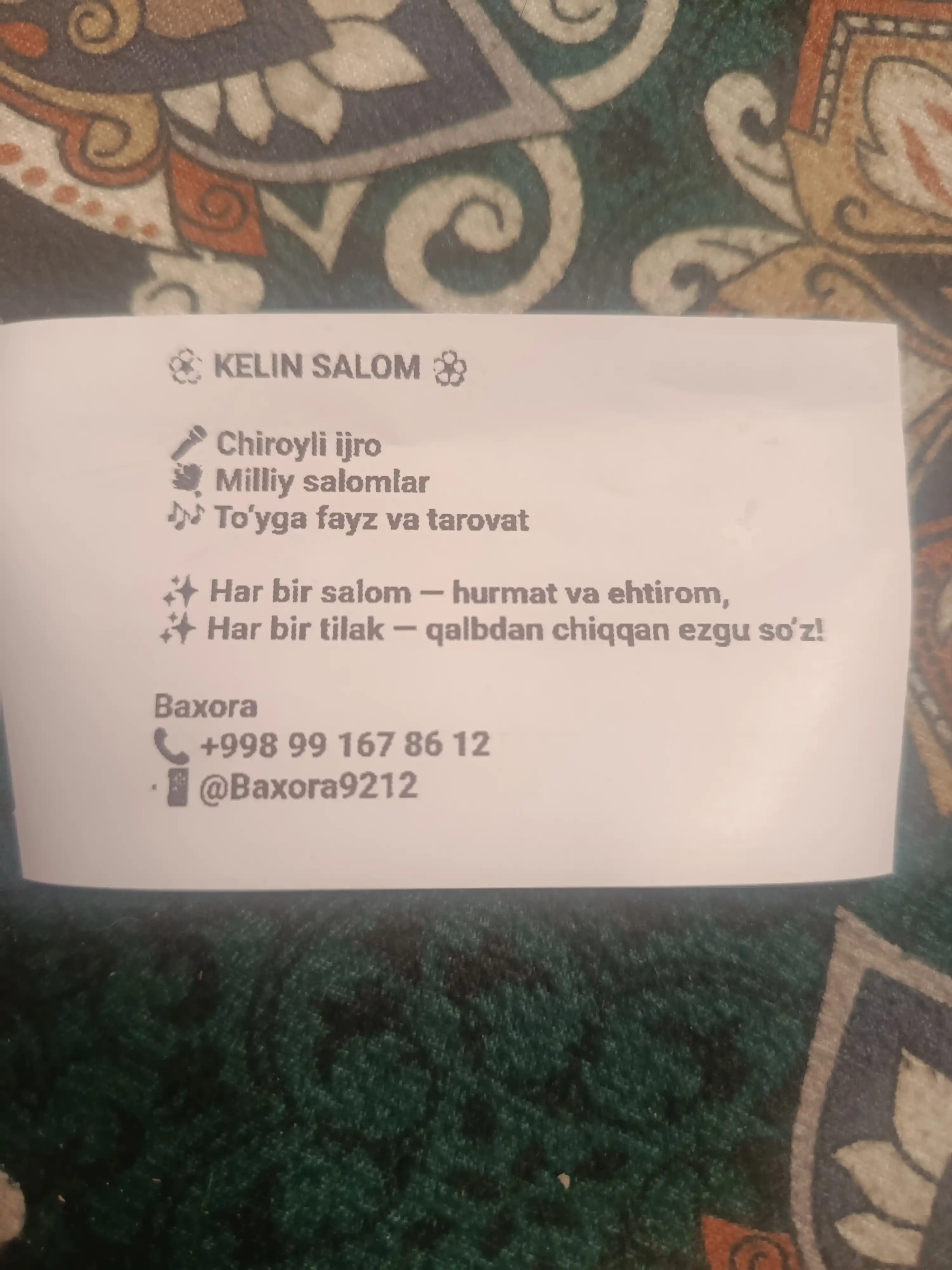 Simsiz mini termoprinter, telefon uchun, bolalar uchun, Bluetooth bilan