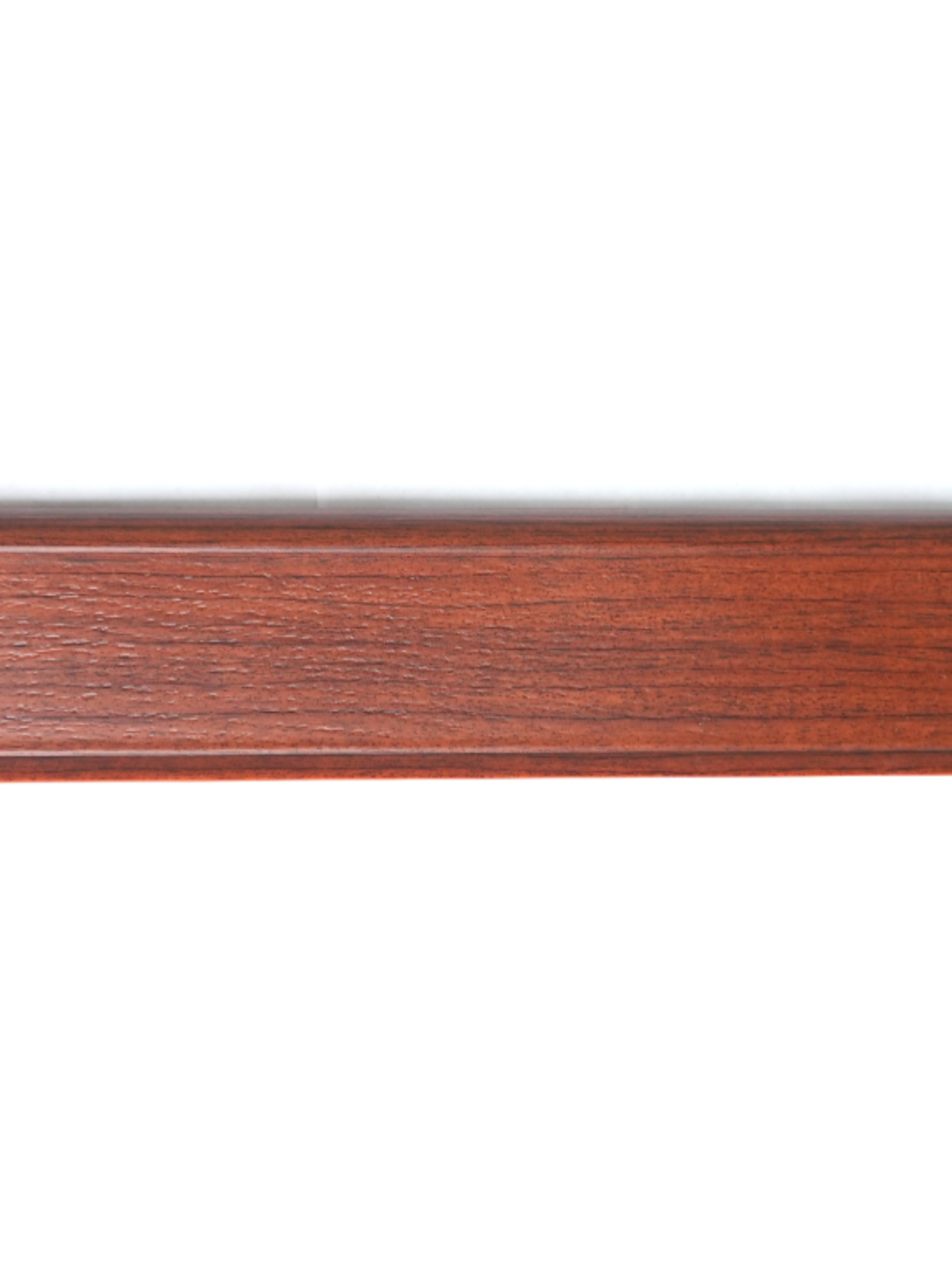Plintus PVX DOLLKEN 112