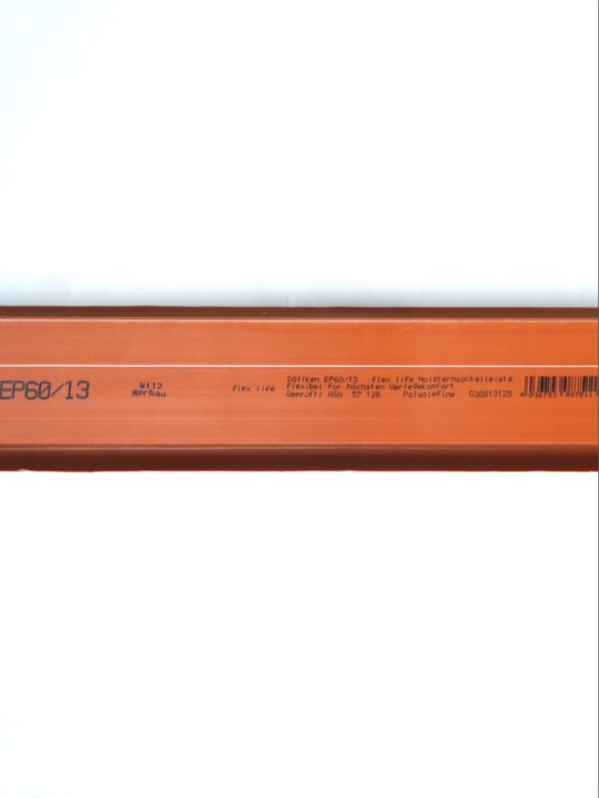 Plintus PVX DOLLKEN 112
