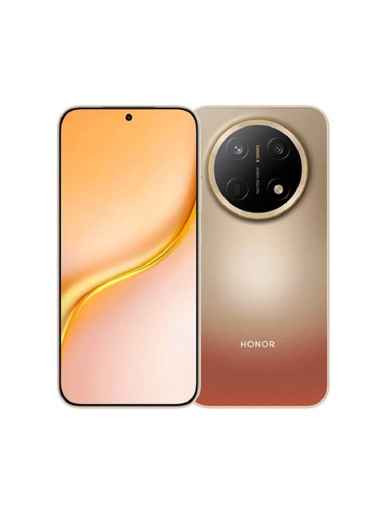 Смартфон Honor X9e Pro 8/256GB или 6/256GB, AMOLED, 108Мп камера, с гарантией