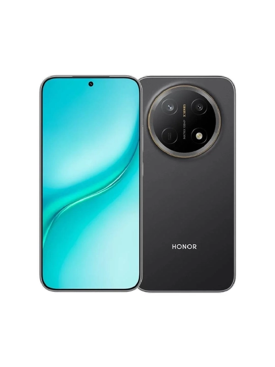 Smartfon Honor X9e Pro 8/256GB yoki 6/256GB, AMOLED, 108MP kamera, kafolatli