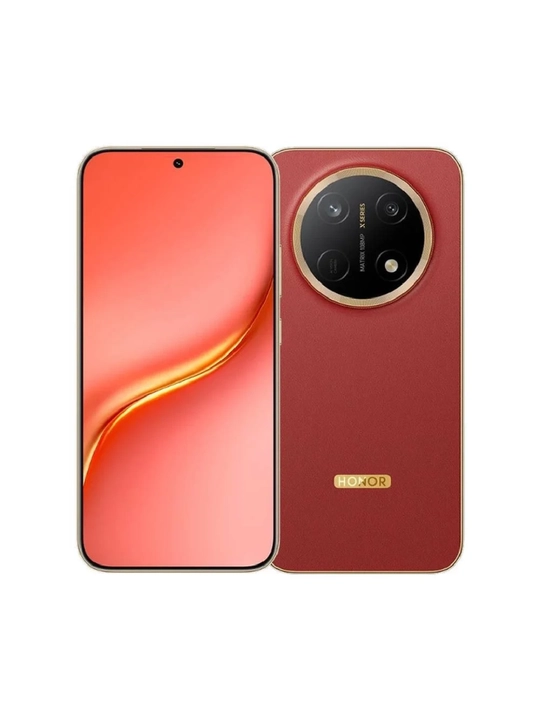 Смартфон Honor X9e Pro 8/256GB или 6/256GB, AMOLED, 108Мп камера, с гарантией